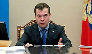 �������� ���������� �������� �����������