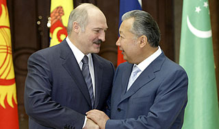 ��������� ������� ������� �� ������� �����