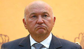 ����� ������� ���������� � ��������