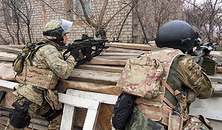 � ��������� ����� ���� ��������