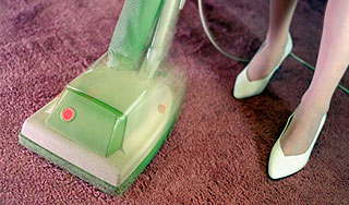 ������� �������� �� ��������� ���������