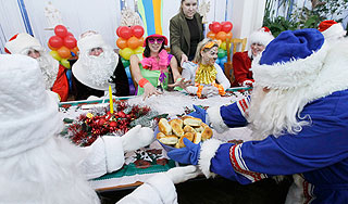 ��� �������� ������ ����� ���