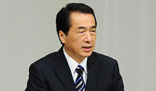 ������ ������� �������������