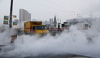 ������� ����� ���� � ������� � ����������