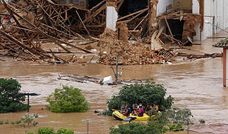 ����� ����� ����� �������� ����������