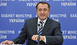 ����� ������ ��������� ����������� ��������