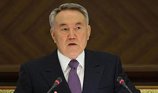 ������ ���������� ������� �� ����������