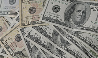 ������� "�������� ����" ������ ���������