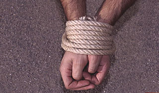 ���� �������� ��������� ���� ��-�� �������