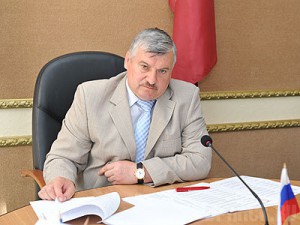 ��������� ��������