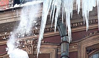 ��������� ������� �� �������� � ����������