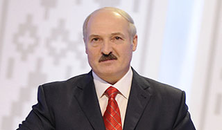 ������� ������� ������ ���������