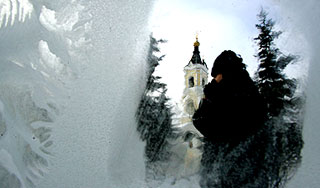 ������ ���� ������ �����������