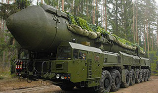 ������ ��������� ���� ������� �� ���