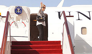 ������� ������������ �� ����� �����