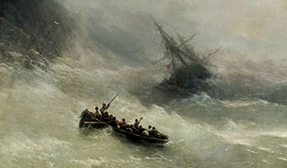 ��� ������� ������ ������������ � ������