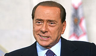 ���������� ���� ������� ��� �������� �����