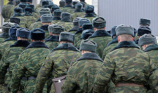 ��� ����������� ����� ���������� �������