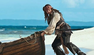 ����� ���� ����� ��������� �����������