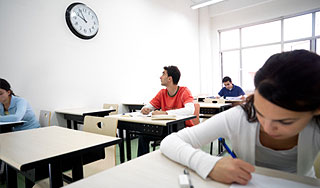 ��� ���������� �� �������� ����� ���������