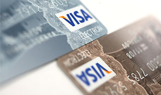 � ���� �������� ��������� ������� ������