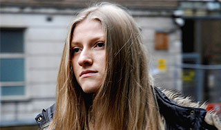 ��� ���������� �� "������� �������"