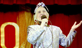 ���������� ��������� ������� ����������