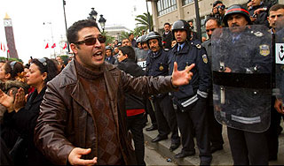 ������� � ������ ��������� ����� ��������