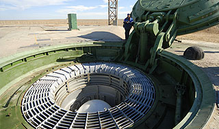 ������ � ��� ������ ������� ��������