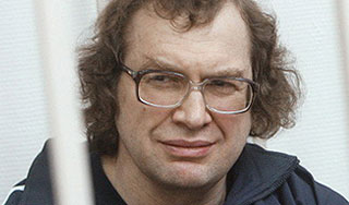 �������� ������ �� ������� �� �����������