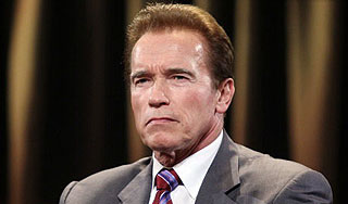 ������� ������������ ������� $200 ���