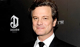 �������� ����� ����� ������ �������