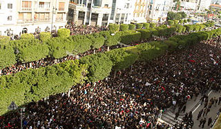 ���������� �������� ���������� �� ������