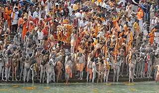 ������� ����� ������� � ����� �� ���������