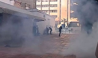 ����� �������� ����� ��