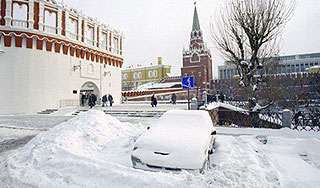 ���������� ������� �� ���� �� ������