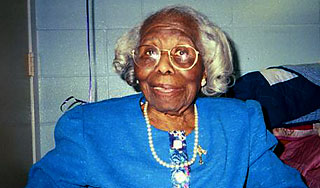 ������ ��������� �������������� ���