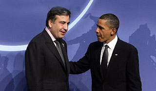 C��������� ������ ��� ������������