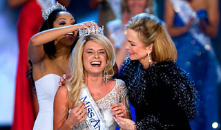 "���� �������" ����� 17-������ ���������