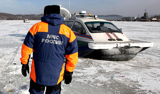 ��� �������� ������� ��������� ����