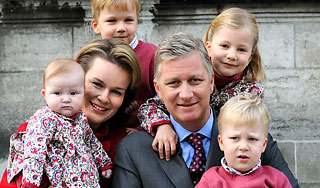 ����� ������ ���������� ������� �������