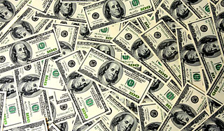 ���� ��� ������ ��������� ��������