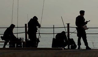 C��� �������� � ���� ������� �� ���������