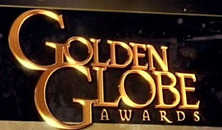 Жюри "Золотого глобуса" втянули в скандал Жюри "Золотого глобуса" втянули в скандал