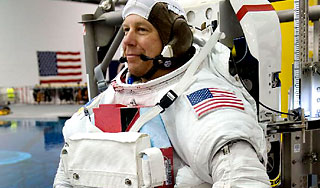 ��������� Discovery ������� ������