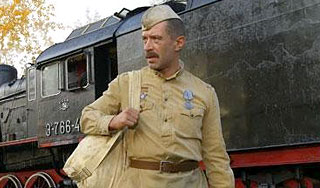 ������� �������� ��� "�������� �������"