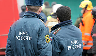 ������� ������� � ����������� �����