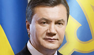 На Украине готовили убийство Януковича На Украине готовили убийство Януковича