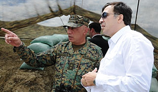 ��������� ��������� ��������� ����������