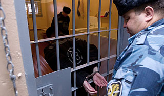 ��������-������ ��������� �� ���������